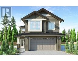 3476 Trumpeter St, Colwood