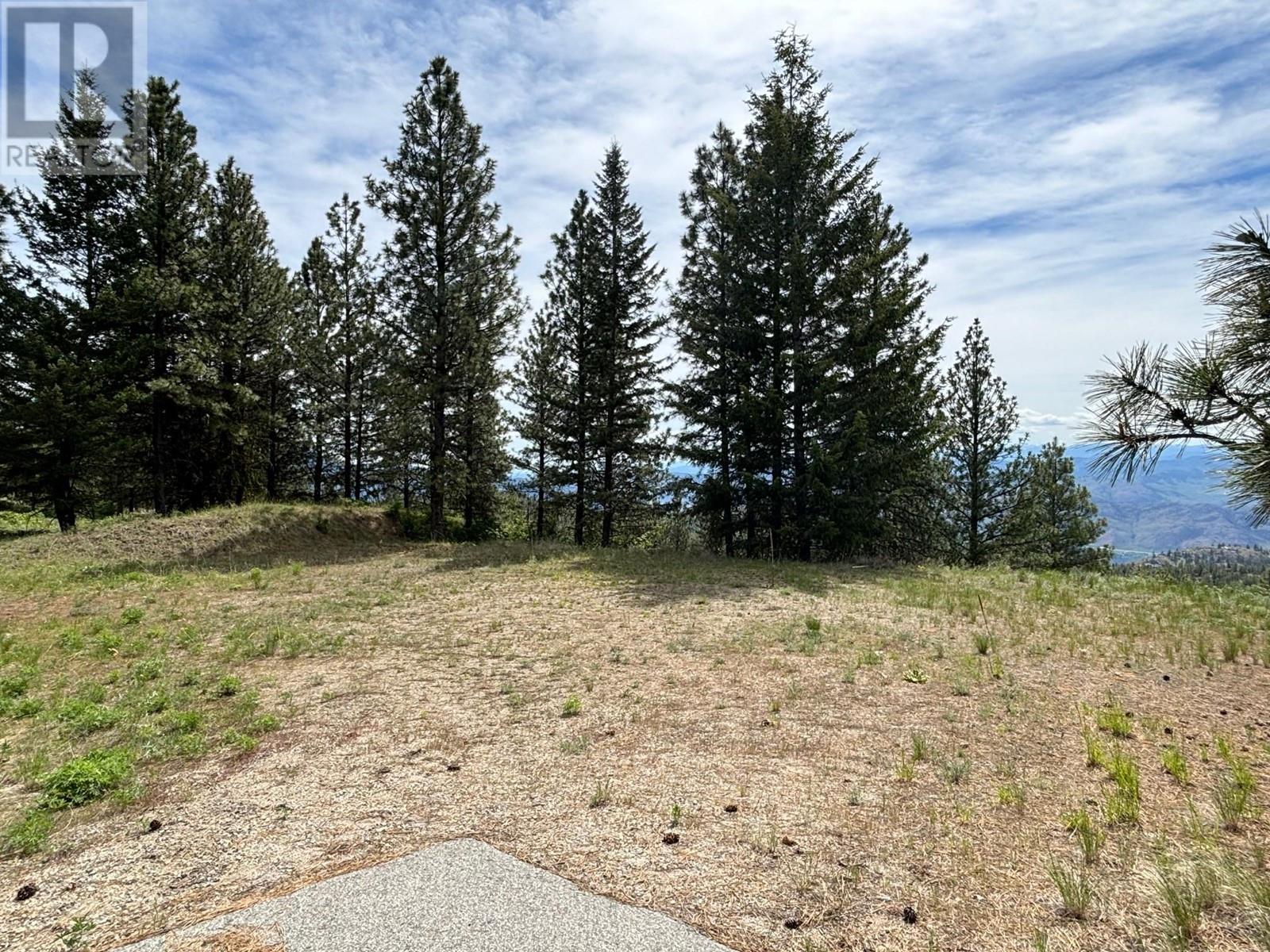 500 SASQUATCH Trail, Osoyoos