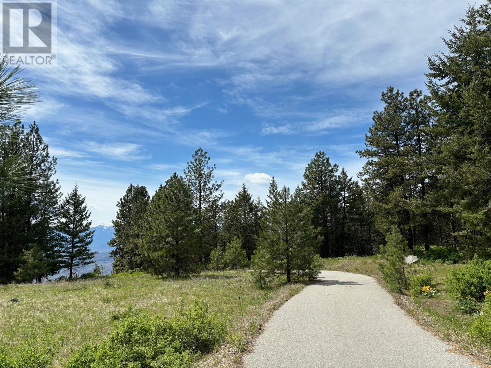 500 SASQUATCH Trail, Osoyoos