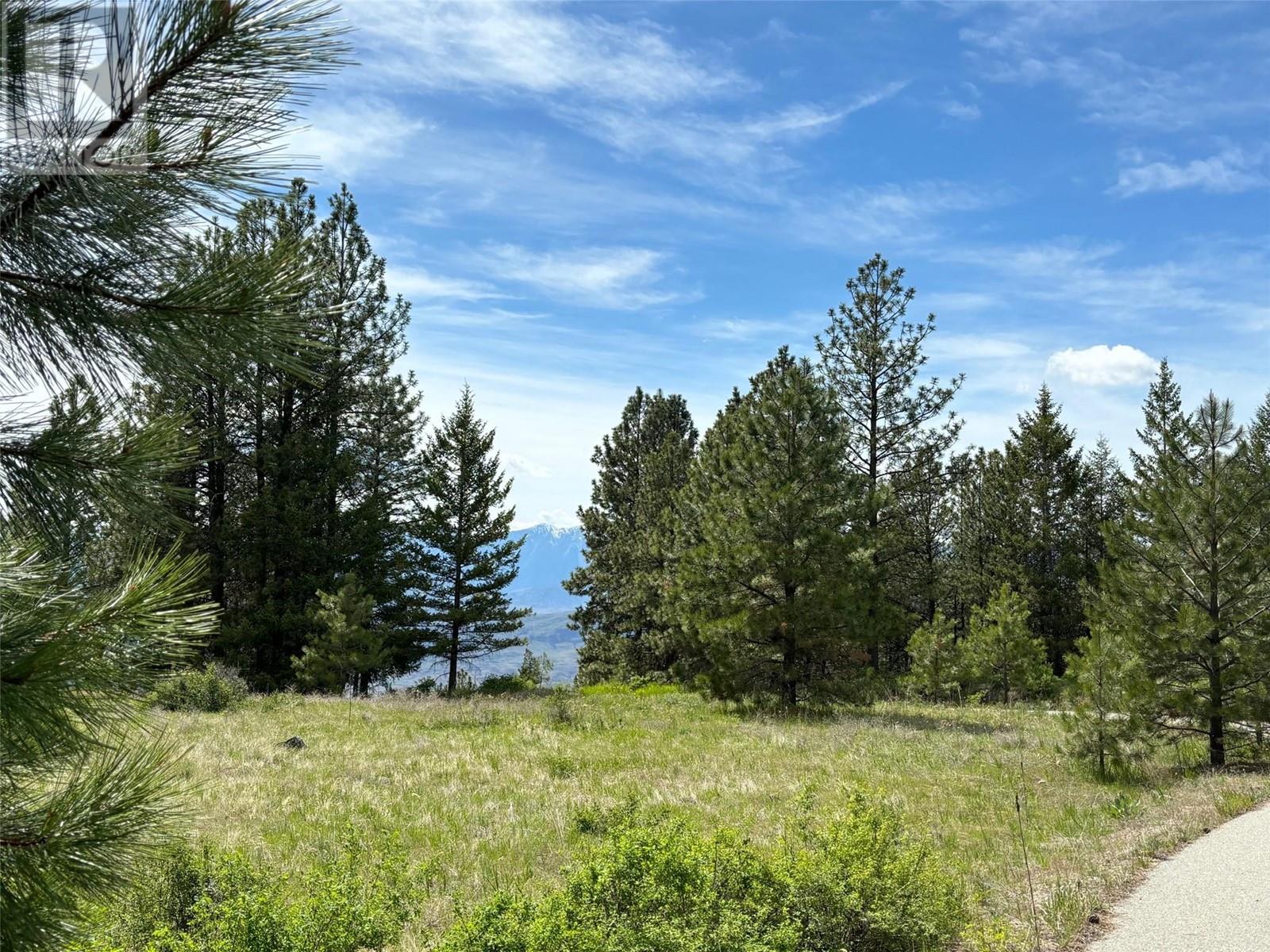 500 SASQUATCH Trail, Osoyoos