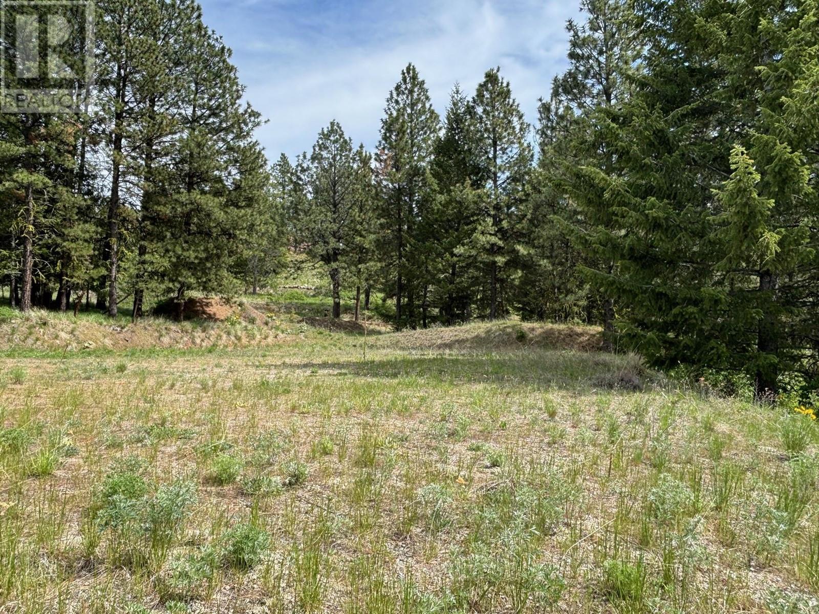 500 SASQUATCH Trail, Osoyoos