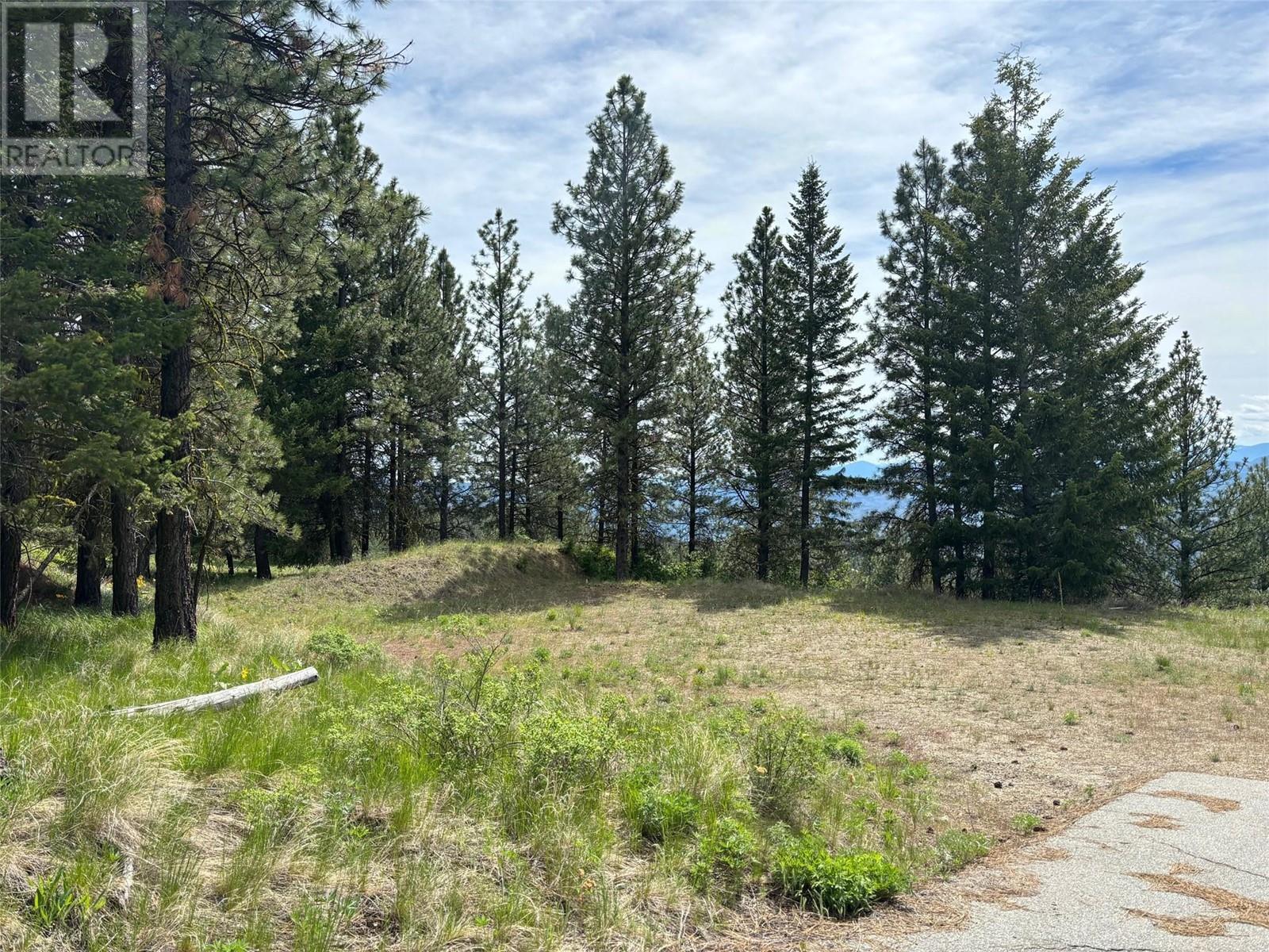 500 SASQUATCH Trail, Osoyoos