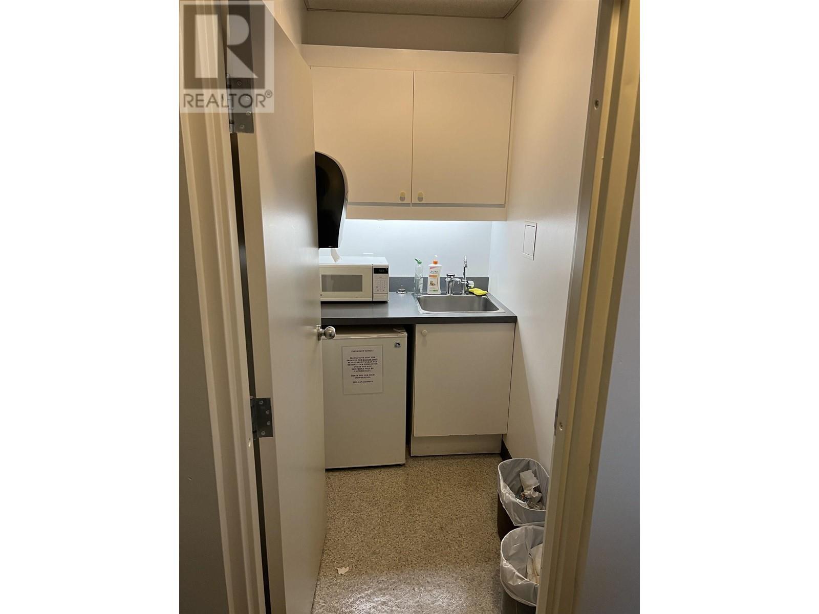 Photo 5 of 406 938 Howe Street, Vancouver BC