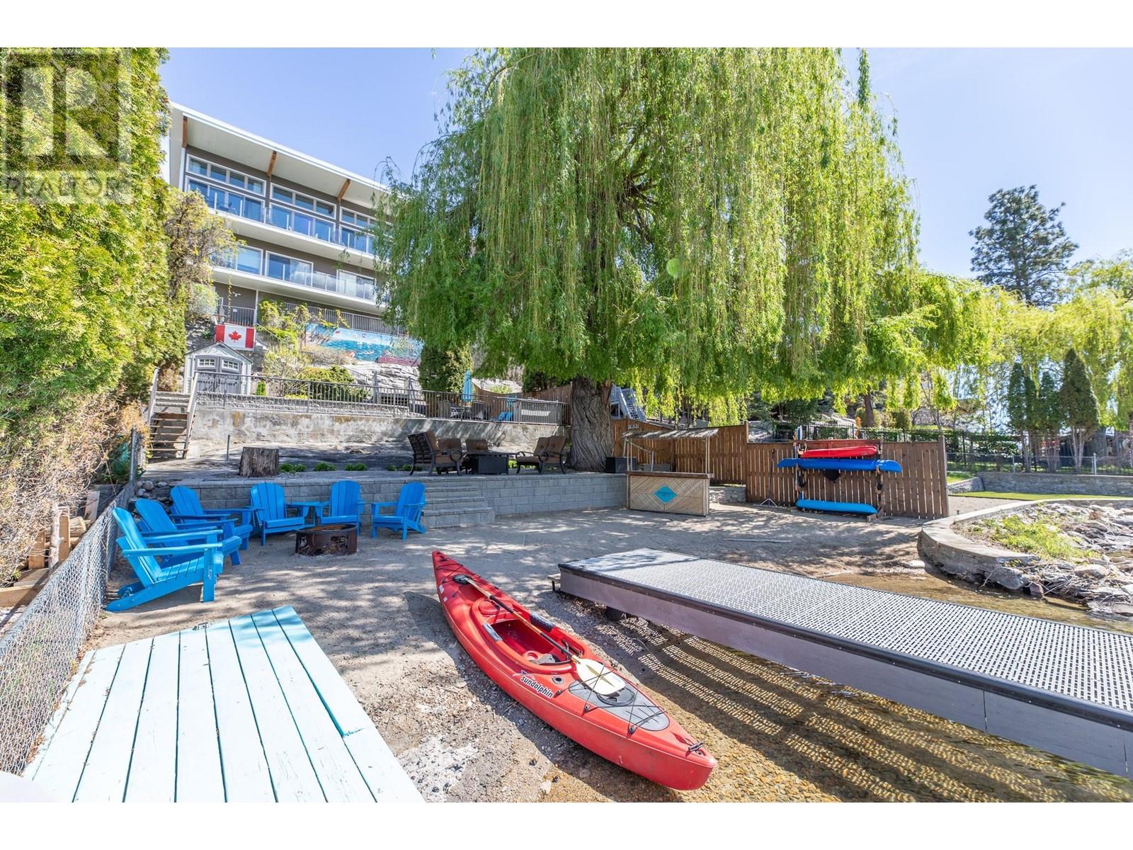  4009 LAKESIDE Road, Penticton