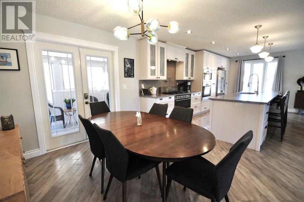 Single Family House for Sale in   Street NE Renfrew Calgary 
