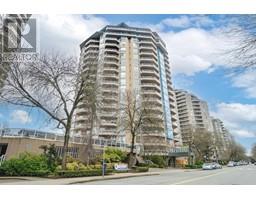506 1235 QUAYSIDE DRIVE, New Westminster
