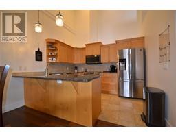 2120 Shannon Ridge Drive Unit# 304, West Kelowna