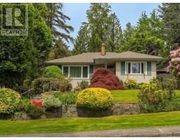 464 W 28TH STREET, North Vancouver