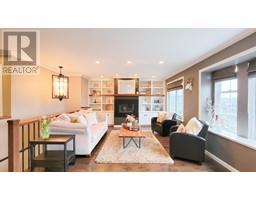 1457 BLACKWATER PLACE, Coquitlam