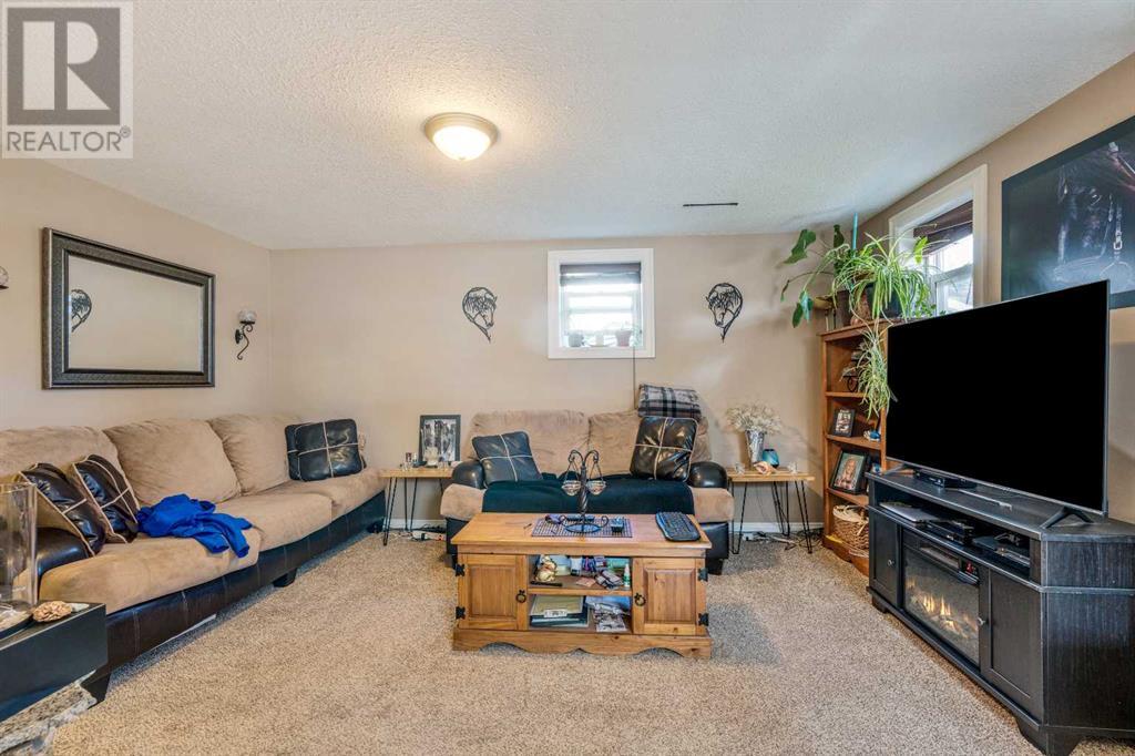 Single Family House Bungalow for Sale in   Street S Glendale Lethbridge 