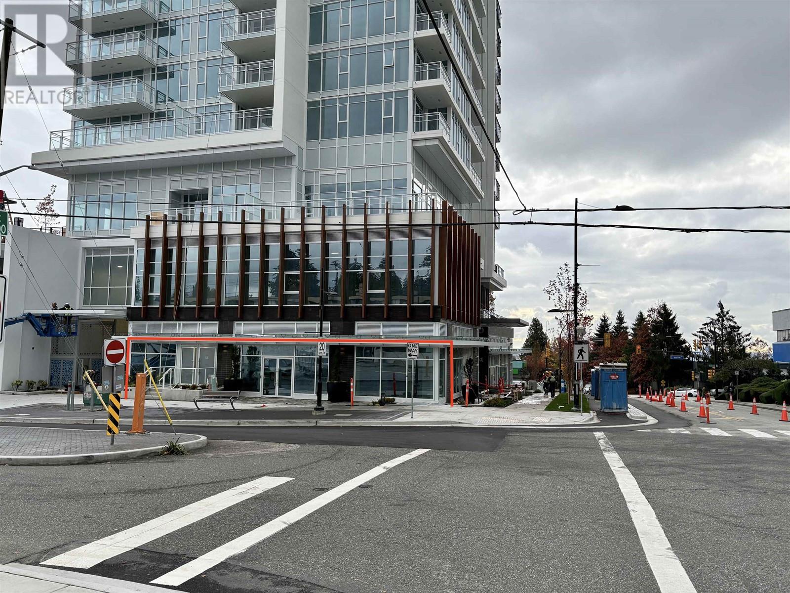 1030 Ridgeway Avenue, Coquitlam