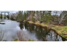 Lot 2 Mill Road, Bridgetown, PE C0A1G0 Photo 10