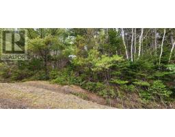 Lot 2 Mill Road, Bridgetown, PE C0A1G0 Photo 11