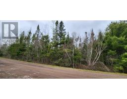 Lot 2 Mill Road, Bridgetown, PE C0A1G0 Photo 12