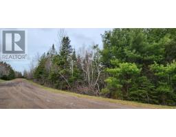 Lot 2 Mill Road, Bridgetown, PE C0A1G0 Photo 13