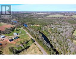 Lot 2 Mill Road, Bridgetown, PE C0A1G0 Photo 19