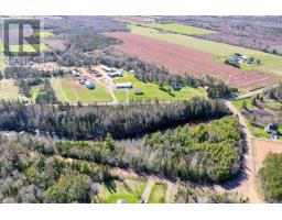 Lot 2 Mill Road, Bridgetown, PE C0A1G0 Photo 20
