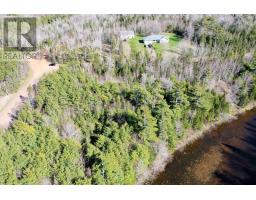 Lot 2 Mill Road, Bridgetown, PE C0A1G0 Photo 21