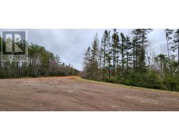 Lot 2 Mill Road, Bridgetown, PE C0A1G0 Photo 7