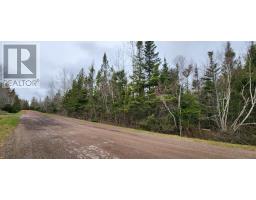 Lot 2 Mill Road, Bridgetown, PE C0A1G0 Photo 8