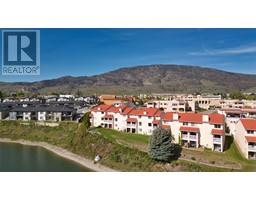 8009 VEDETTE Drive, Osoyoos