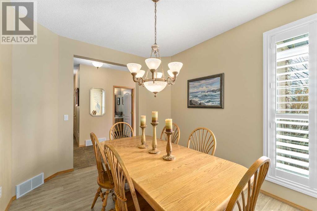 Single Family House Bungalow for Sale in  Evergreen Heights SW Evergreen Calgary 