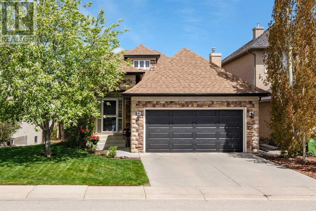 Single Family House Bungalow for Sale in  Evergreen Heights SW Evergreen Calgary 