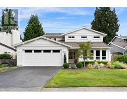1096 LOMBARDY DRIVE, Port Coquitlam