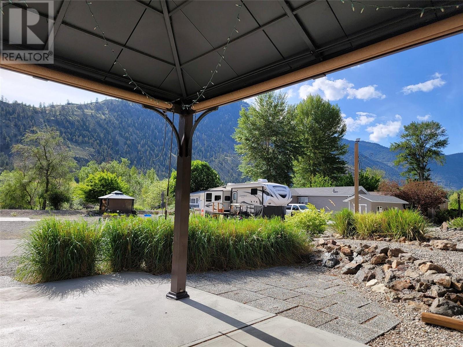 61 4354 HWY 3 Other, Keremeos