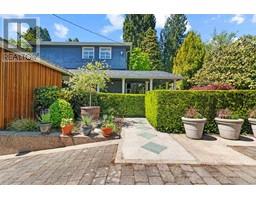 1331 13TH STREET, West Vancouver