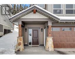 200B Grizzly Ridge Trail, Big White