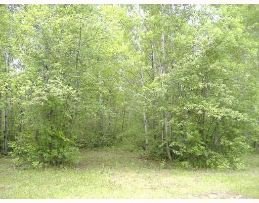 Vacant Land For Sale | 9 Charles Bay | Traverse Bay | R0E2A0