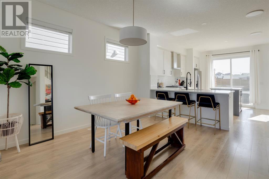 Single Family House for Sale in  Mahogany Boulevard SE Mahogany Calgary 