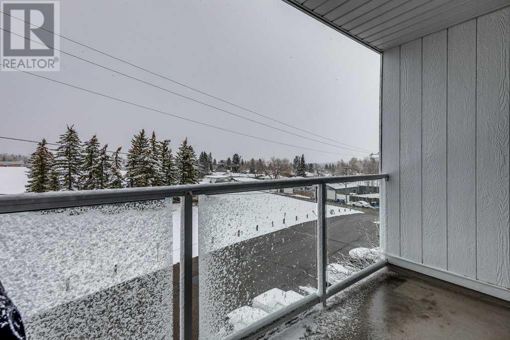 Single Family House for Sale in A  Greenview Drive NE Greenview Calgary 