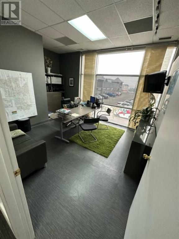 Office for Sale in    Street NE Sunridge Calgary 