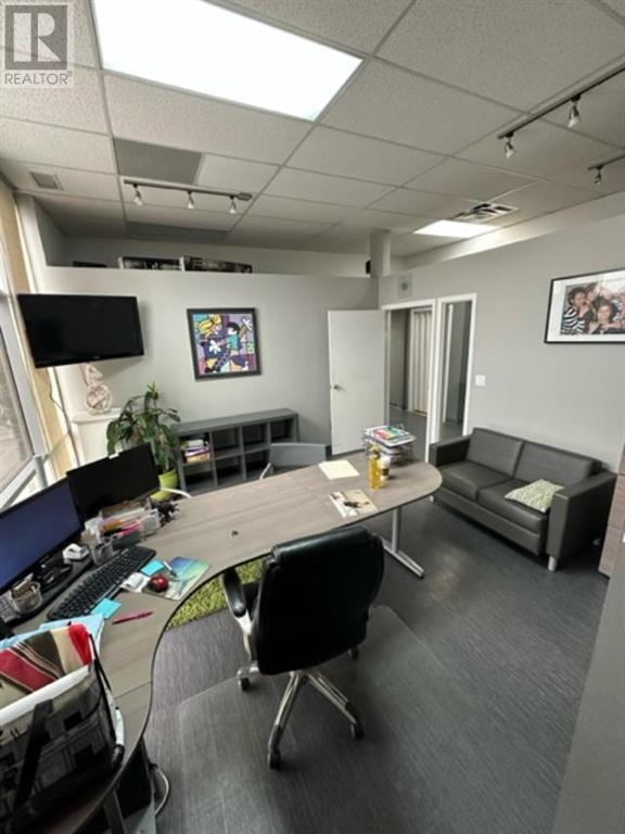 Office for Sale in    Street NE Sunridge Calgary 