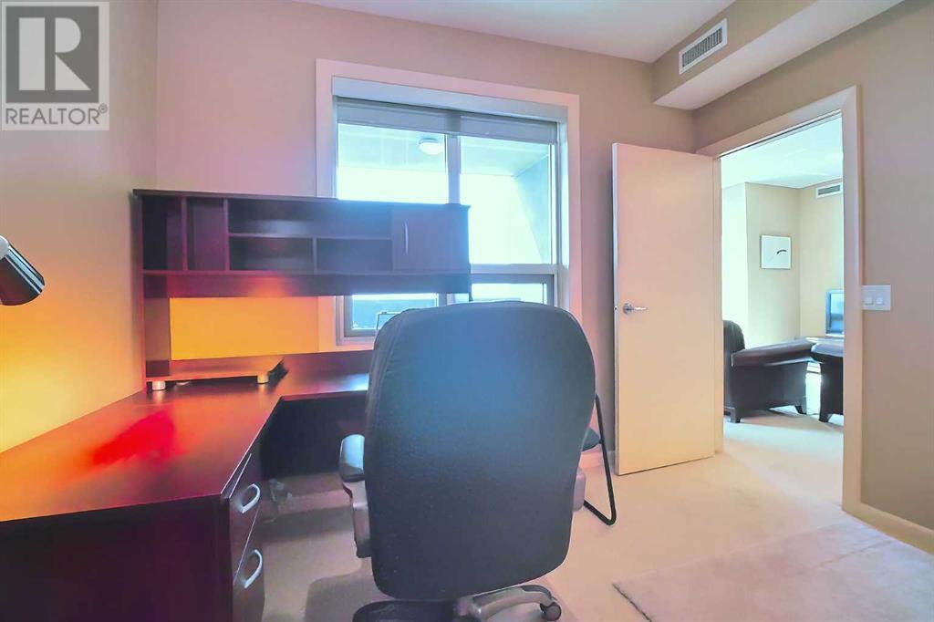 Single Family House for Sale in    Avenue SE Beltline Calgary 