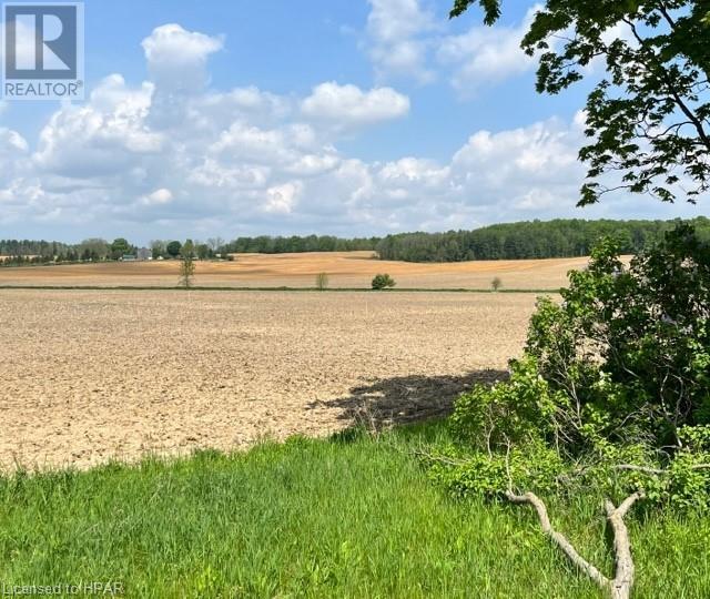 81625 Burns Line, Clinton