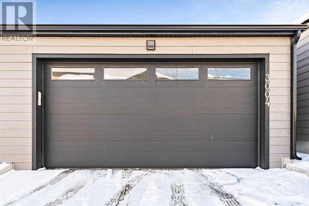 Single Family House 4 Level for Sale in   Street SW Springbank Hill Calgary 