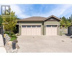 13275 Staccato Drive, Lake Country