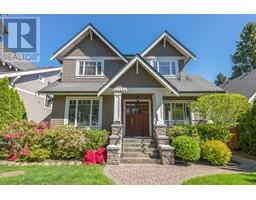 3233 W 32ND AVENUE, Vancouver