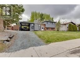 8145 ST LAWRENCE AVENUE, Prince George