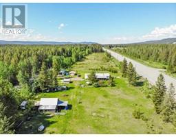 6985 WINDT ROAD, Quesnel