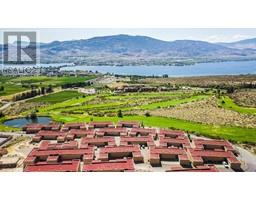 2000 Valleyview Drive Unit# 6, Osoyoos