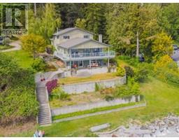 4129 HIGHWAY 101, Powell River