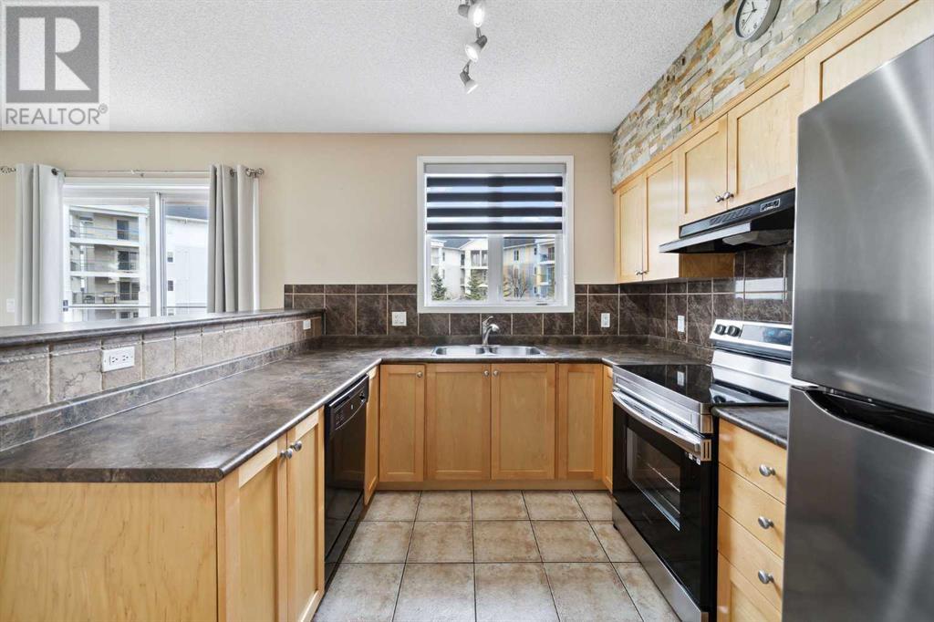 Single Family House for Sale in   Taravista Drive NE Taradale Calgary 
