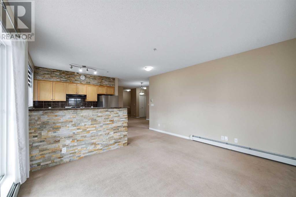 Single Family House for Sale in   Taravista Drive NE Taradale Calgary 