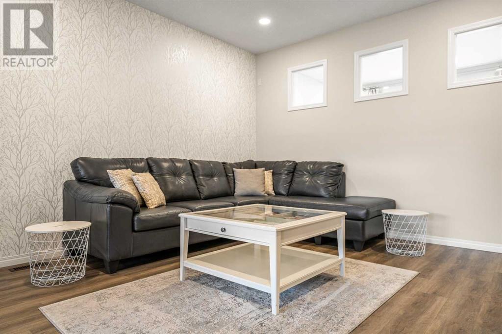 Single Family House for Sale in  Cornerbrook Way NE Cornerstone Calgary 