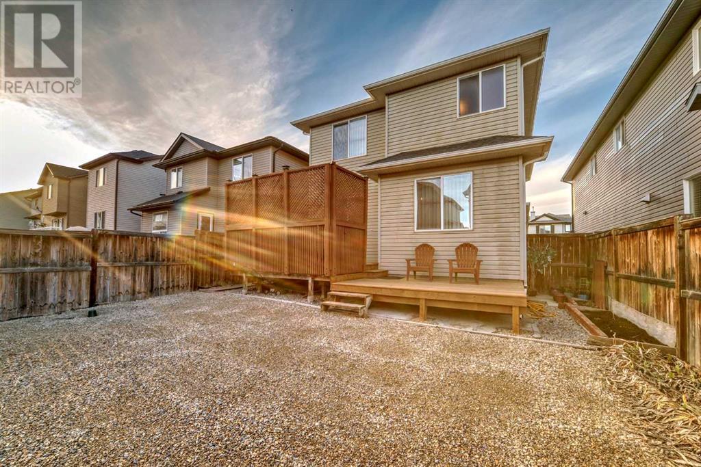 Single Family House for Sale in  Everglen Crescent SW Evergreen Calgary 