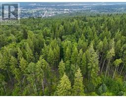 Dl 9264-9265 University Way, Prince George, BC V2N4A9 Photo 7